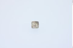 Foto von Diamant (NHMW-MIN-Aa4593)